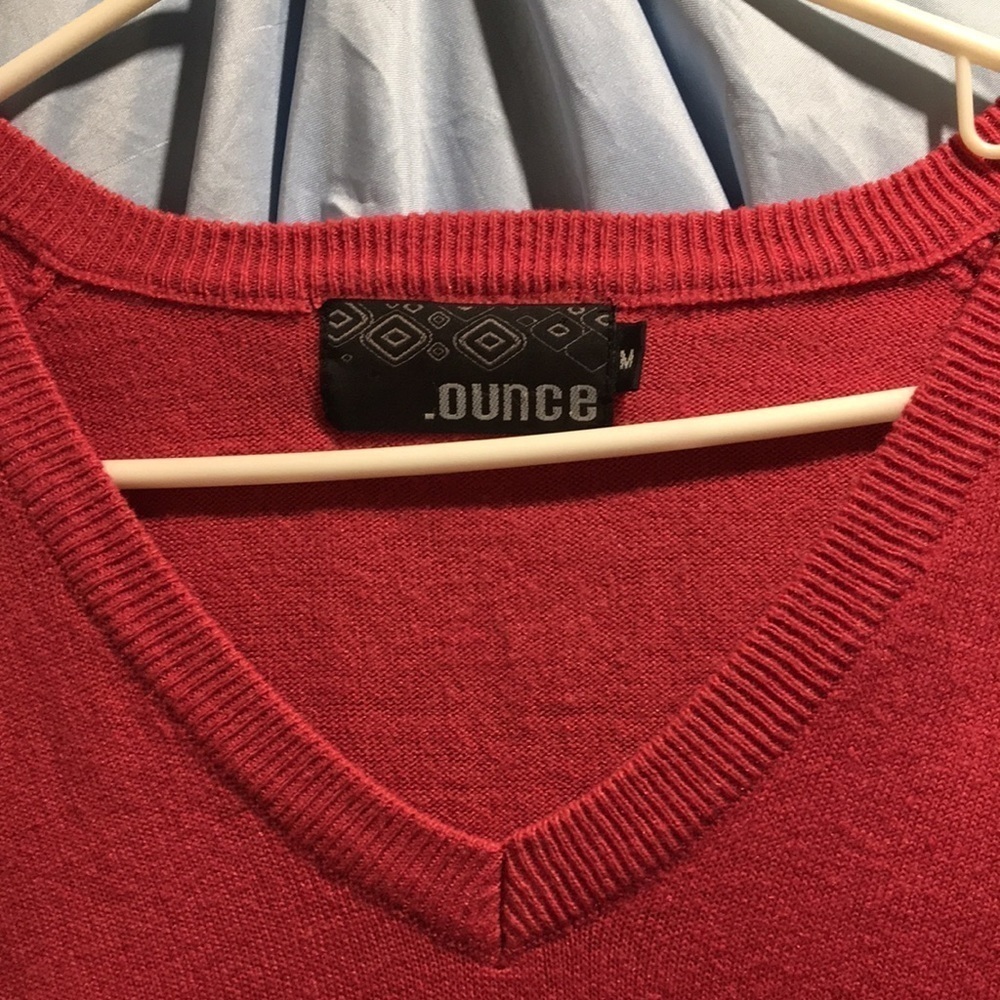 Sweater - Picture 2 of 4